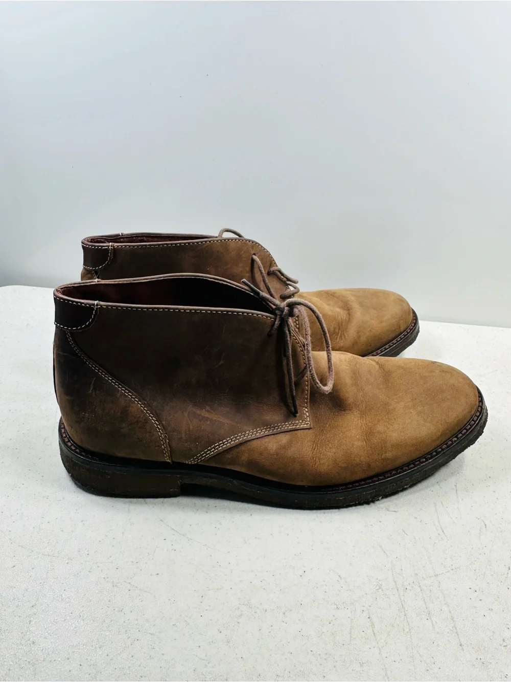 N/A classic men